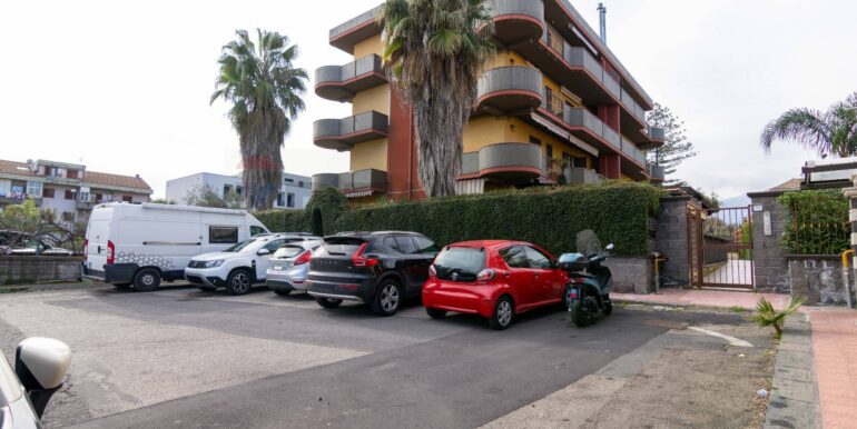 20260107163623-1013250-91