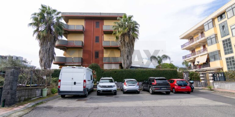 20260107163627-1013250-92