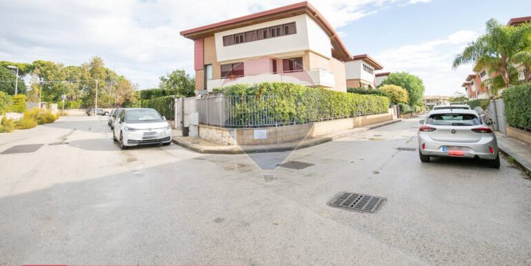 20260107164441-1013810-0