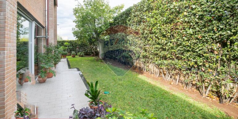 20260107164442-1013810-1