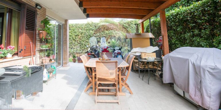 20260107164442-1013810-2