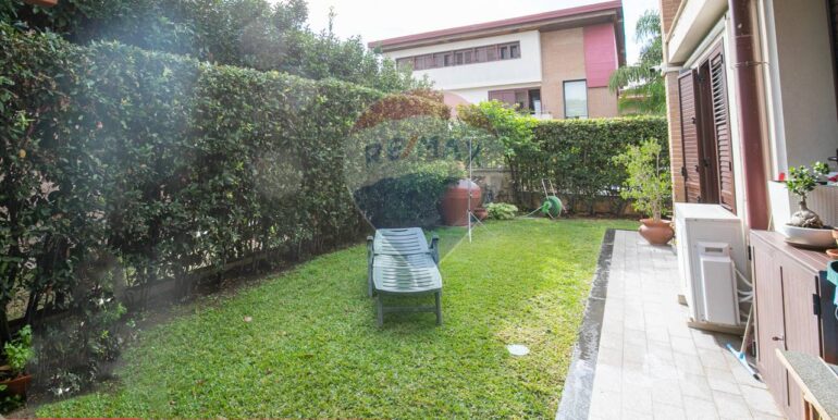 20260107164442-1013810-3