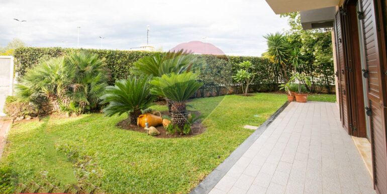 20260107164442-1013810-4