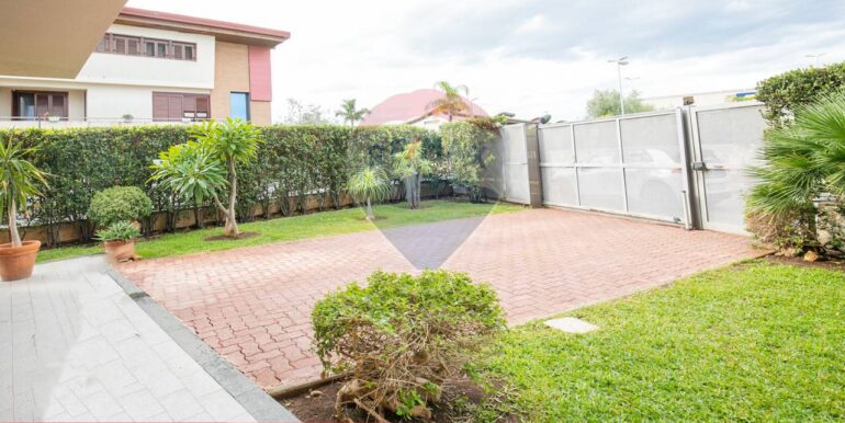 20260107164442-1013810-5