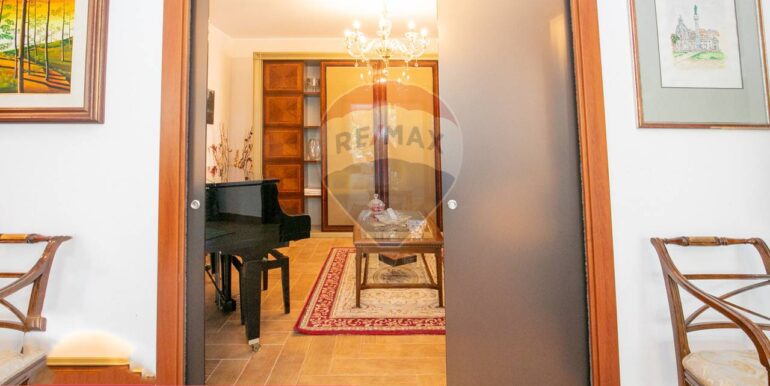 20260107164443-1013810-10