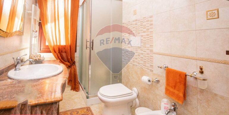 20260107164443-1013810-11