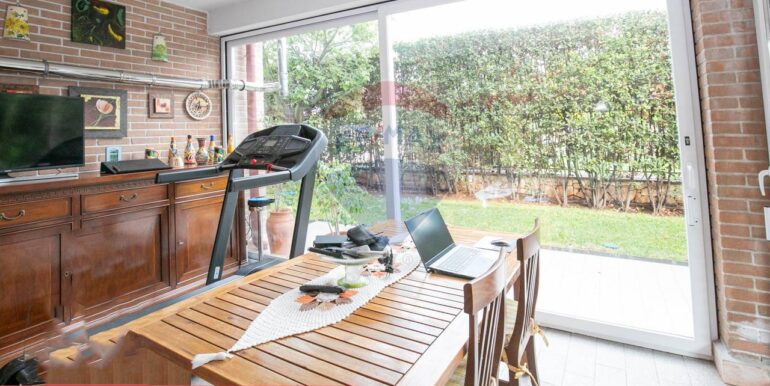 20260107164443-1013810-6