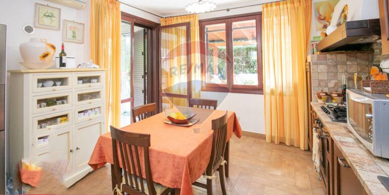 20260107164443-1013810-8