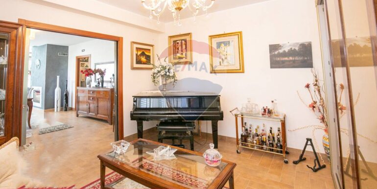 20260107164443-1013810-9