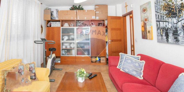 20260107164444-1013810-12