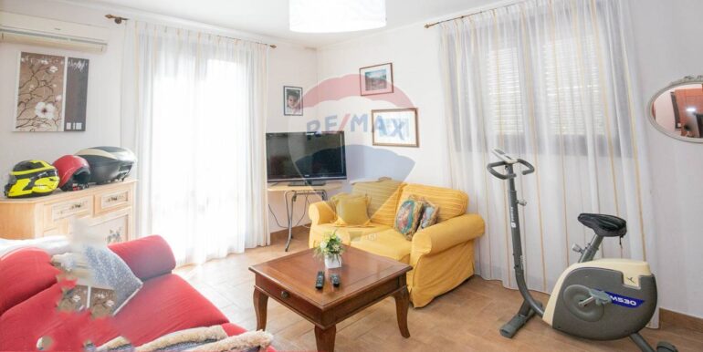 20260107164444-1013810-13