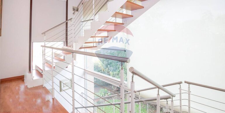 20260107164444-1013810-14