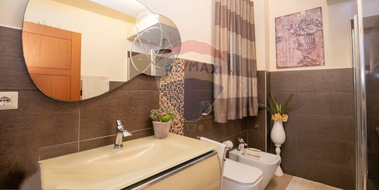 20260107164444-1013810-15