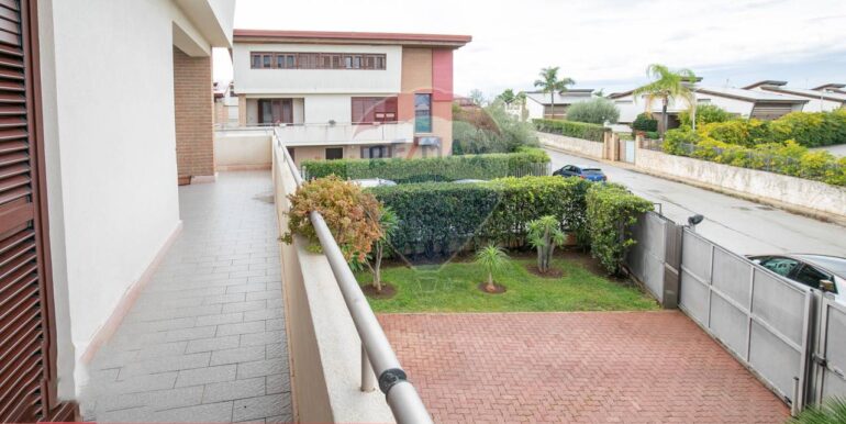 20260107164444-1013810-16