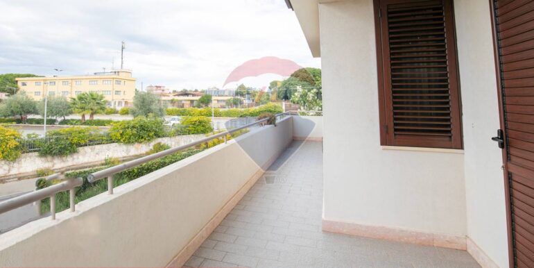 20260107164444-1013810-17