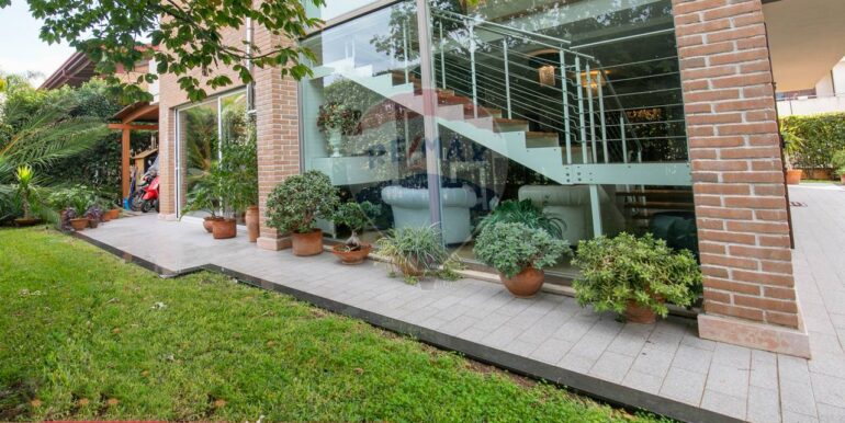 20260107164446-1013810-31