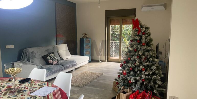 20260107171050-1013715-27