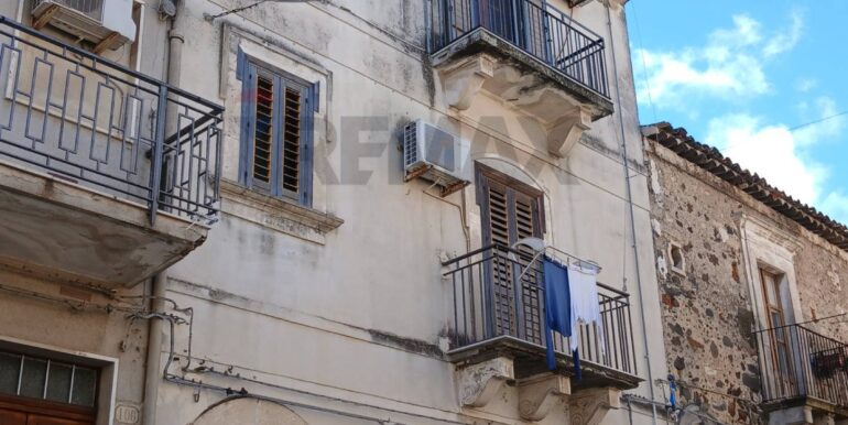 20260107173342-972495-19