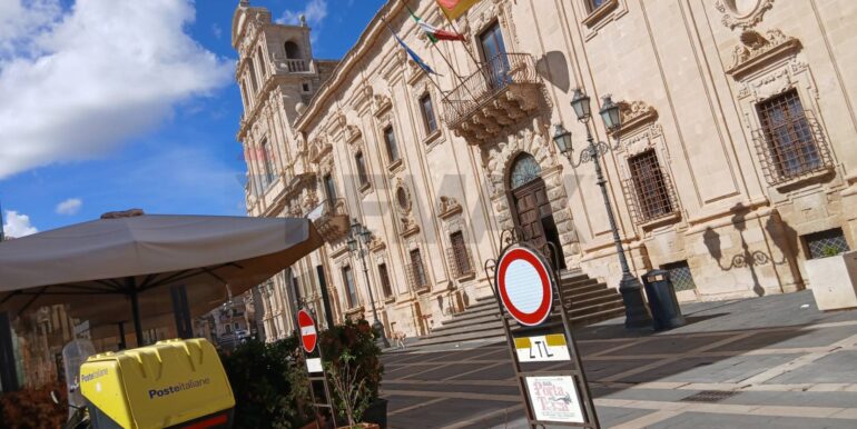 20260107173414-972495-25