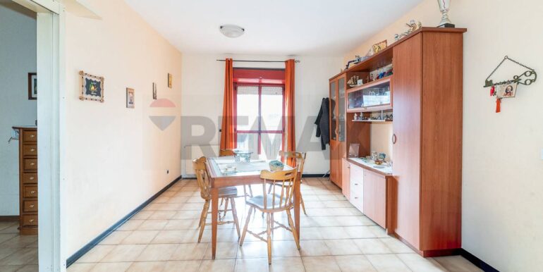 20260107174023-1013844-1