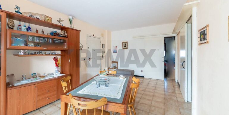 20260107174023-1013844-2