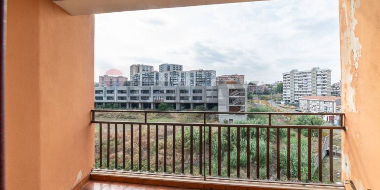 20260107174023-1013844-3