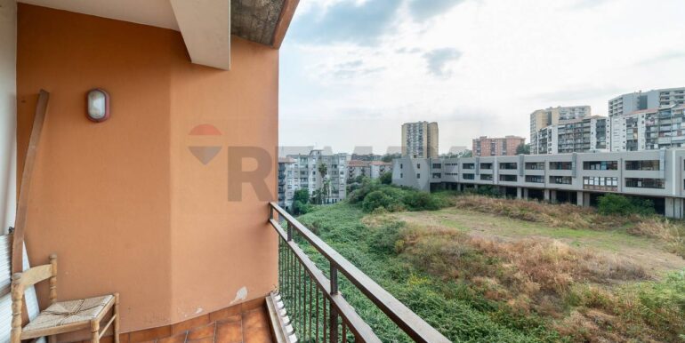 20260107174024-1013844-4