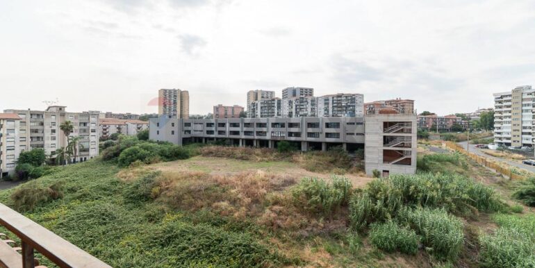 20260107174024-1013844-5