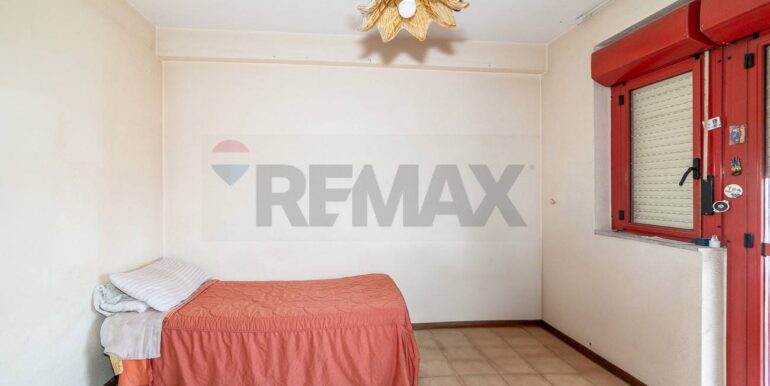 20260107174024-1013844-7