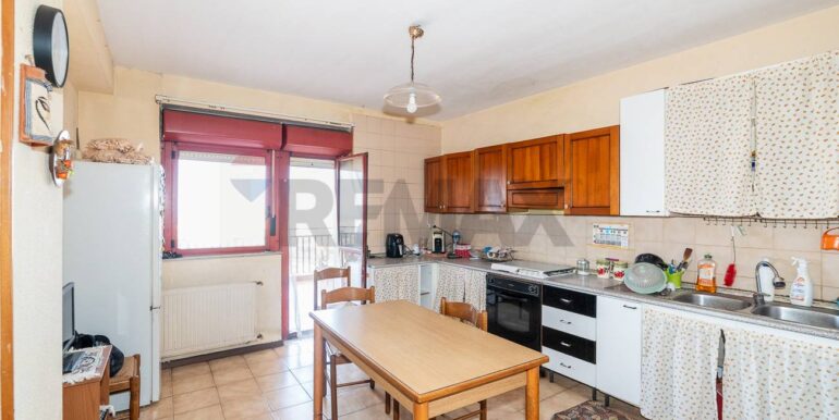 20260107174024-1013844-8