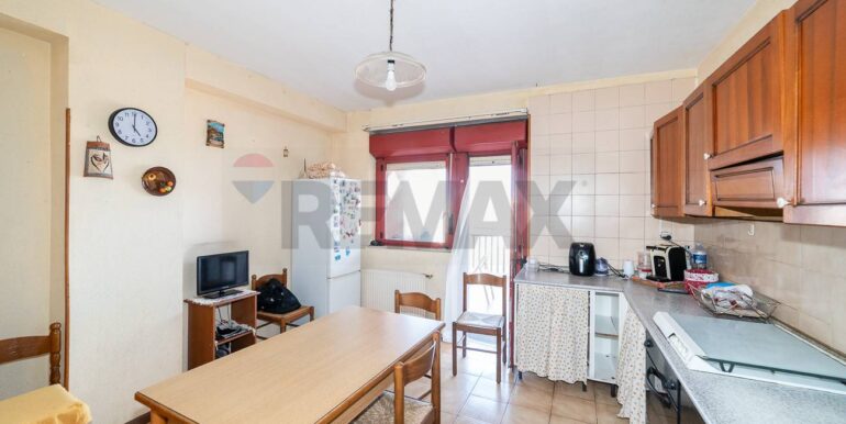 20260107174024-1013844-9