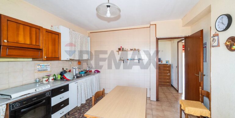 20260107174025-1013844-10