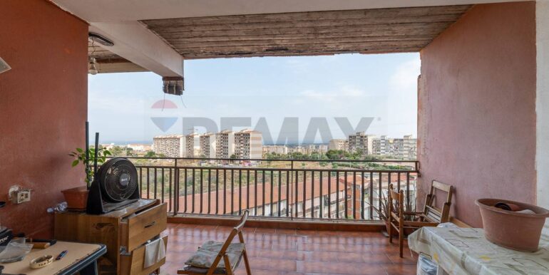 20260107174025-1013844-11