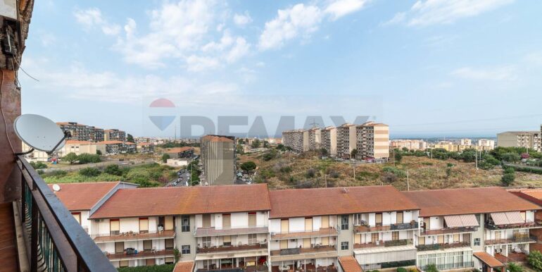 20260107174025-1013844-13