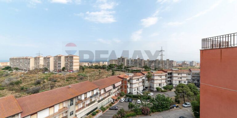 20260107174025-1013844-14