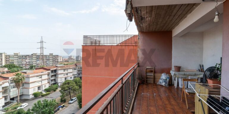 20260107174025-1013844-15