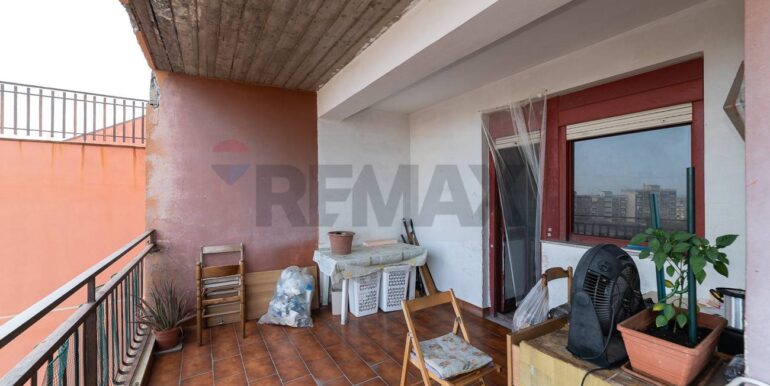 20260107174026-1013844-16