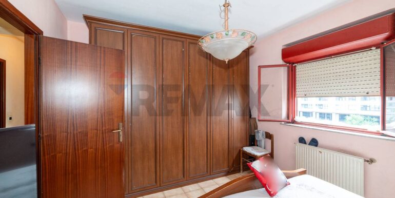 20260107174026-1013844-17