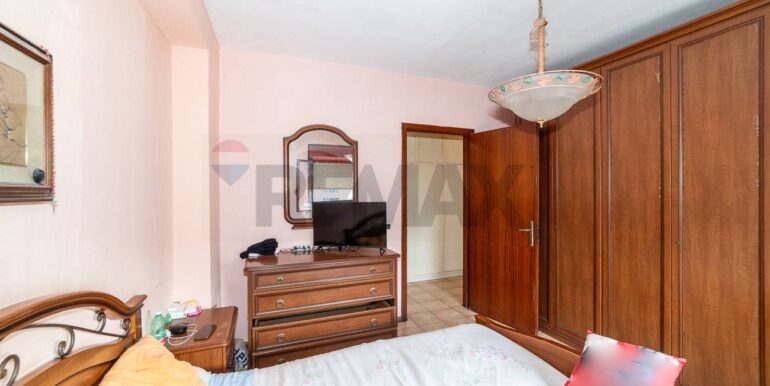 20260107174026-1013844-18