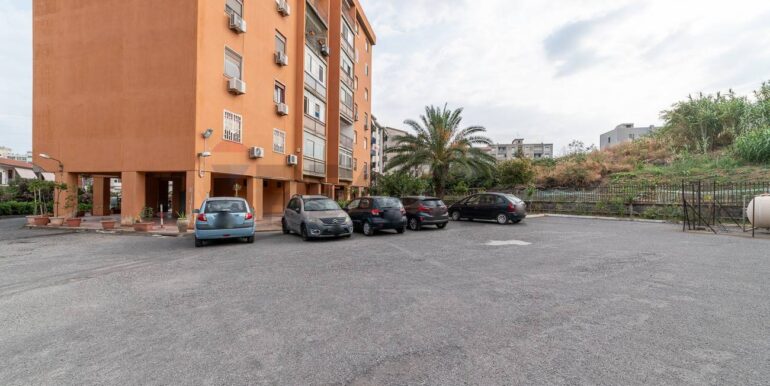 20260107174029-1013844-37