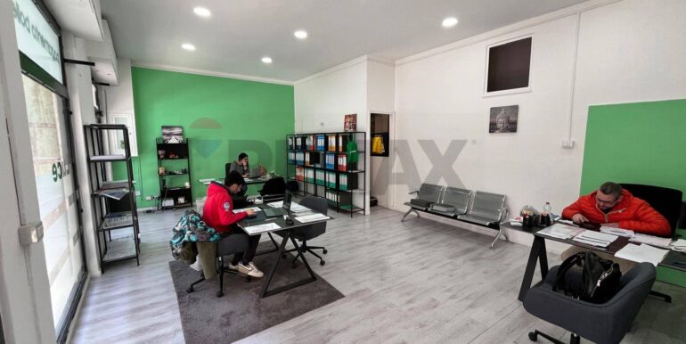 20260107184458-1013860-3