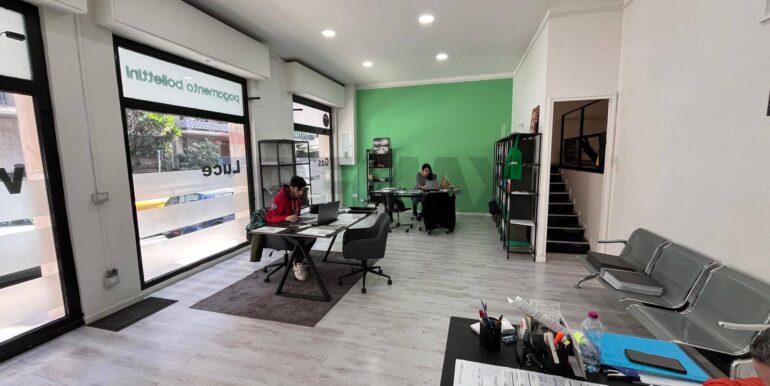 20260107184507-1013860-6