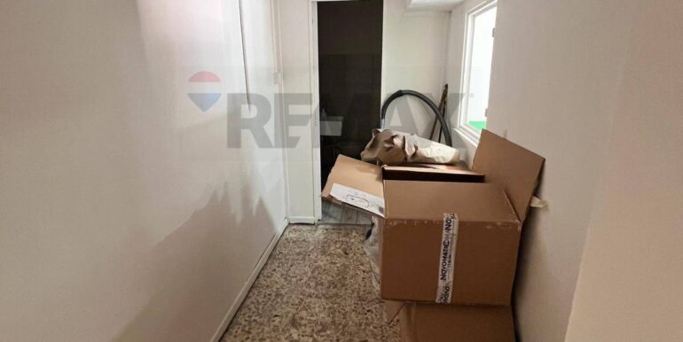 20260107184512-1013860-8