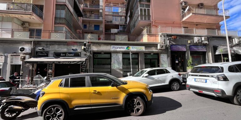 20260107184518-1013860-10