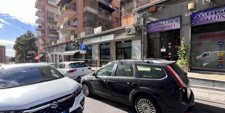 20260107184520-1013860-11