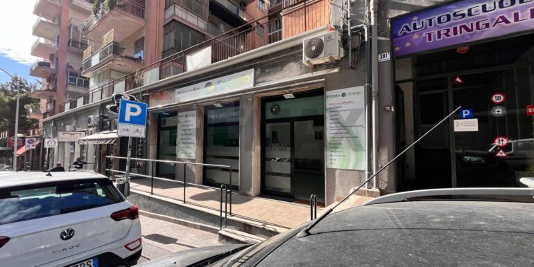 20260107184523-1013860-12