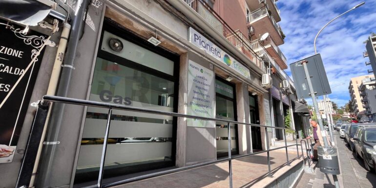 20260107184526-1013860-13