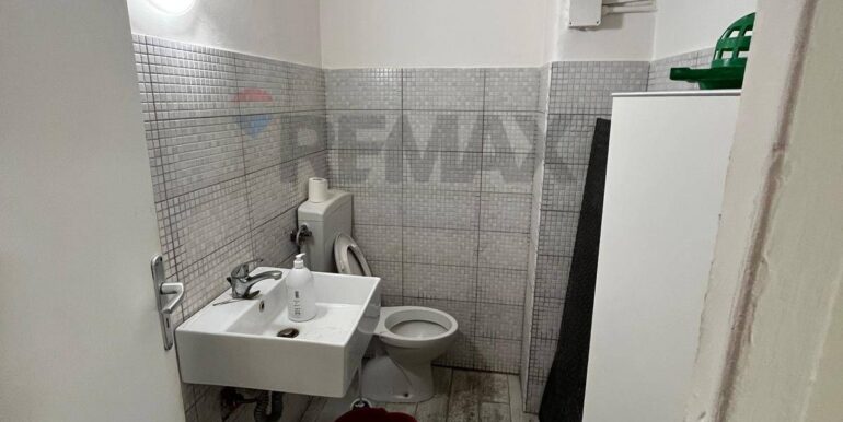 20260107190136-1013872-1