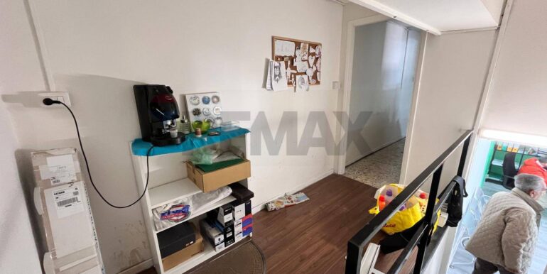 20260107190139-1013872-2