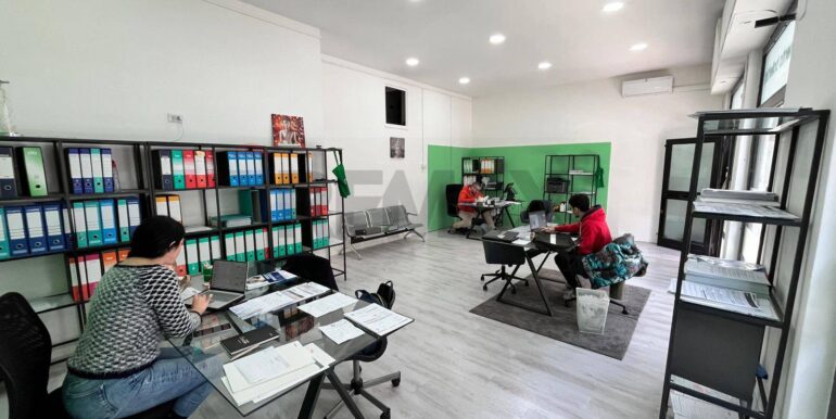 20260107190142-1013872-4